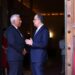 Begaj pret Antonio Costën: Shqipëria partner i besueshëm dhe i vendosur në rrugën evropiane