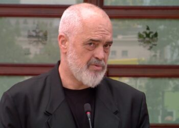 Hetimi i SPAK për Zvërnecin, Rama: Zhvillim pozitiv, hap rrugën për qartësimin e çështjes
