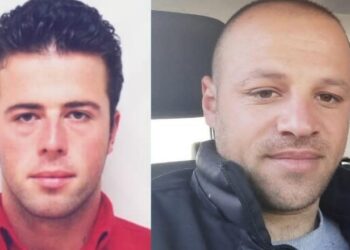 Tragjedia në Maliq! Autori i vrasjes së efektivit nuk shfaqi pendesë, ja  çfarë ndodhi gjatë arrestimit dhe transportimit në spital