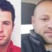 Tragjedia në Maliq! Autori i vrasjes së efektivit nuk shfaqi pendesë, ja  çfarë ndodhi gjatë arrestimit dhe transportimit në spital