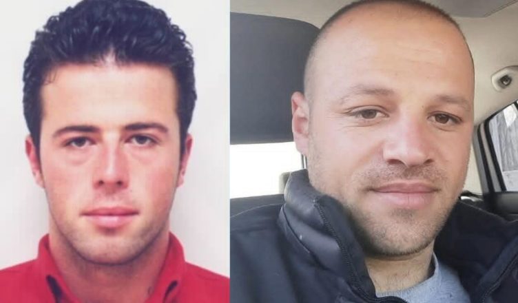 Tragjedia në Maliq  Autori i vrasjes së efektivit nuk shfaqi pendesë  ja çfarë ndodhi gjatë arrestimit dhe transportimit në spital