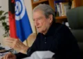 Opozita tërhiqet nga protesta kombëtare! Berisha: Nuk rivalizojmë tubimin në Bulevard…