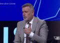 Projekti në Zvërnec, ish-gjyqtari Alaudin Malaj: Investimi do t’i japë zhvillim pozitiv Shqipërisë, ja ku gaboi qeveria