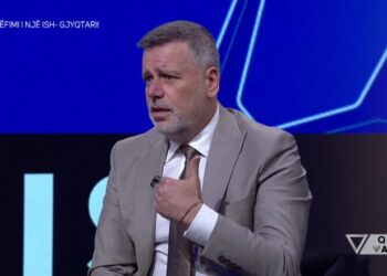 Projekti në Zvërnec, ish-gjyqtari Alaudin Malaj: Investimi do t’i japë zhvillim pozitiv Shqipërisë, ja ku gaboi qeveria