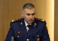 Skënder Hita: Pse krimi i organizuar po bëhet më i sofistikuar dhe më i rrezikshëm?