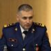 Skënder Hita: Pse krimi i organizuar po bëhet më i sofistikuar dhe më i rrezikshëm?