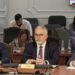 Gogu në Komisionin e Ligjeve: Politika penale hyn në fazën e matjes së rezultateve