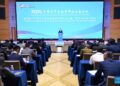 Udhëheqësit e rinj në forumin Kinë-CEEC nënvizojnë bashkëpunimin e prekshëm dhe veprimet rinore