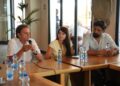 Sarandë/ Operatorët e turizmit: Protestat gjatë sezonit veror mund të ndikojnë në imazhin dhe ecurinë e turizmit