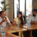 Sarandë/ Operatorët e turizmit: Protestat gjatë sezonit veror mund të ndikojnë në imazhin dhe ecurinë e turizmit