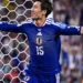 Japonia fiton me Tunizinë në ndeshjen e dytë në grup dhe e eliminon nga Botërori