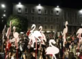“Deputetët e ministrat të zgjidhen me short”, detaje nga propozimi me 5 pika i protestuesve