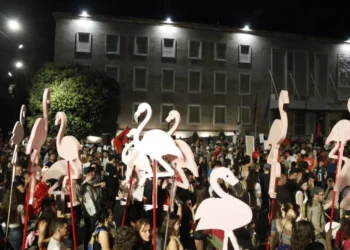 “Deputetët e ministrat të zgjidhen me short”, detaje nga propozimi me 5 pika i protestuesve
