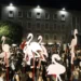 “Deputetët e ministrat të zgjidhen me short”, detaje nga propozimi me 5 pika i protestuesve