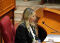 Bashkia e Tiranës zgjeron programin e rindërtimit pas tërmetit, përfshihen edhe 375 familje të mbetura jashtë skemës