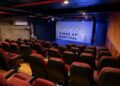 Programi i Gjon Mili International Video Art Festival nis në Nju Jork