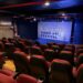 Programi i Gjon Mili International Video Art Festival nis në Nju Jork