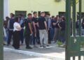 Preferencat për universitetet, maturanët po orientohen drejt degëve që sigurojnë  punësimin