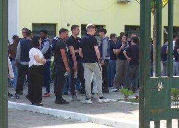 Preferencat për universitetet, maturanët po orientohen drejt degëve që sigurojnë  punësimin