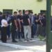 Preferencat për universitetet, maturanët po orientohen drejt degëve që sigurojnë  punësimin