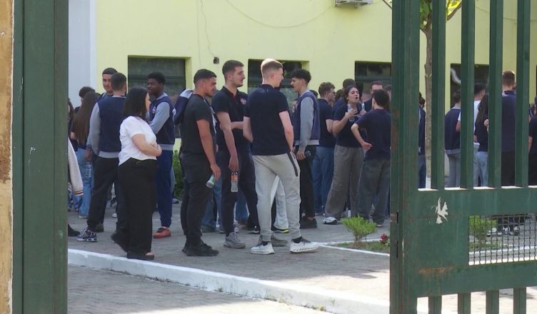 Preferencat për universitetet  maturanët po orientohen drejt degëve që sigurojnë punësimin