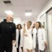 “Vijojmë rritjen e pagave”, Rama inauguron ‘Mbretëreshën Geraldinë’: Luftë çdo forme ryshfeti në shëndetësi