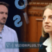 A do t’ia hapë dyert Lëvizja Bashkë, Marjana Koçekut? Ja çfarë thotë deputeti Redi Muçi