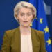 BE mirëpret marrëveshjen Izrael-Liban, Von der Leyen: Fokus te stabiliteti rajonal