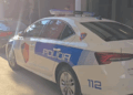 Konflikti për borxhin, arrestohet autori i plagosjes së 23-vjeçarit në Korçë