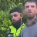 Mbylli fëmijët në banesë për të takuar minorenen, arrestohet 32-vjeçari shqiptar në Britani