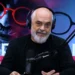 “Protestuesit po bëhen instrument i interesave të tjera”, Rama: Mos u bëni peng i iluzioneve
