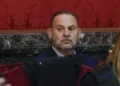 24 vite burg për ish-ministrin, skandali i korrupsionit gjatë Covid-19 trondit politikën e Madridit