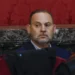 24 vite burg për ish-ministrin, skandali i korrupsionit gjatë Covid-19 trondit politikën e Madridit