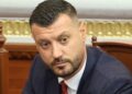 Protesta/ Deputeti socialist: Nëse keni alternativë më të mirë, bujrum tek kutia e votimit!