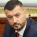 Protesta/ Deputeti socialist: Nëse keni alternativë më të mirë, bujrum tek kutia e votimit!