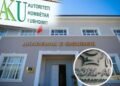 Helmimi i kadetëve, Krimi Ekonomik zbarkon në AKU, sekuestrohen dokumentet e “Sori-Al”