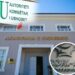 Helmimi i kadetëve, Krimi Ekonomik zbarkon në AKU, sekuestrohet dosja e “Sori-Al”