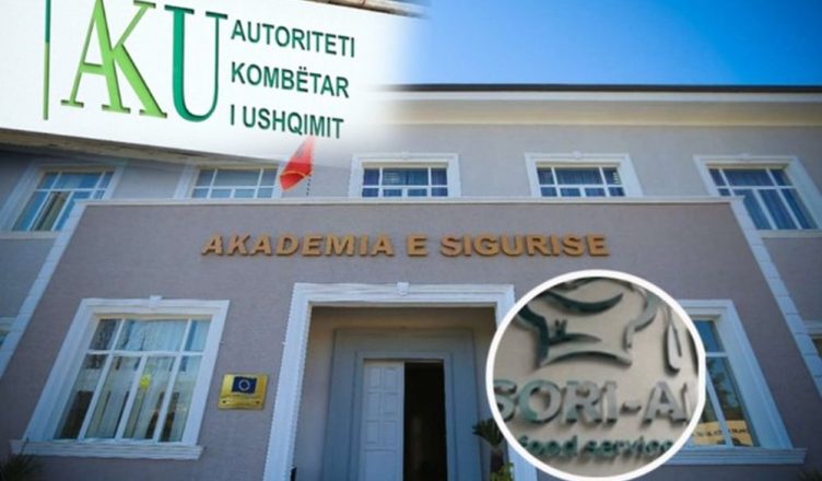 Helmimi i kadetëve, Krimi Ekonomik zbarkon në AKU, sekuestrohet dosja e “Sori-Al”