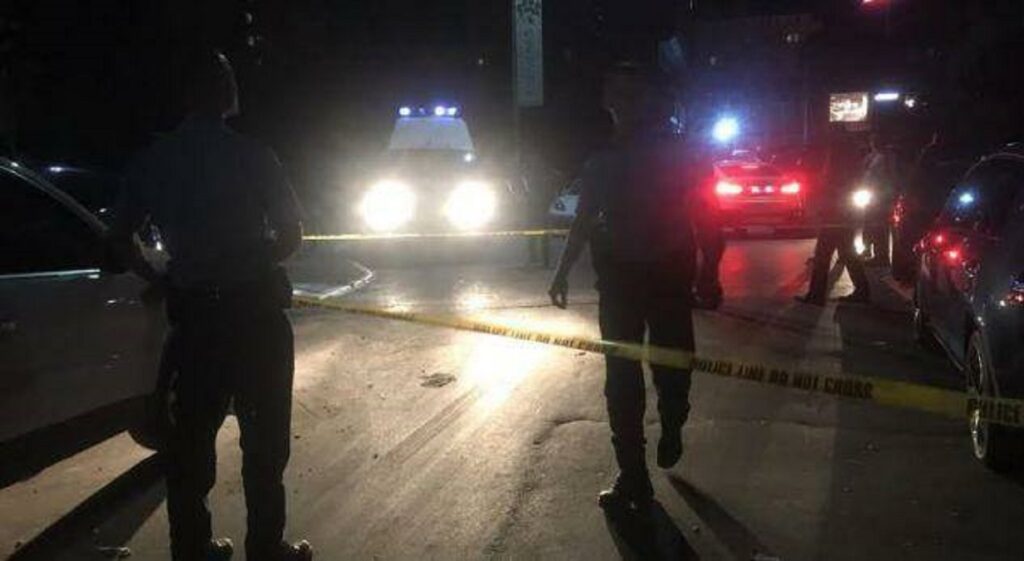 DETAJE / Aksidenti në Manzë u mori jetën, shoferi 25-vjeçar dhe e reja italiane ishin martuar të dielën