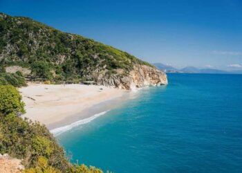 “Latitudes”: Thesaret e fshehura të Shqipërisë, nga Thethi deri në Filikur