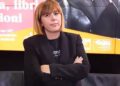 Nga Manastiri te modernizimi: Pse Zvërneci po ndan opinionin publik