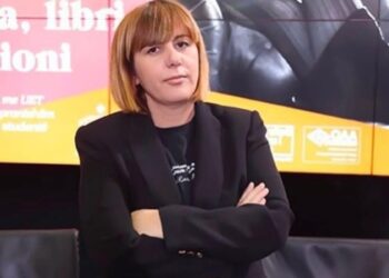 Nga Manastiri te modernizimi: Pse Zvërneci po ndan opinionin publik