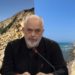 “Zvërneci”, Rama: Na kanë futur xixat me njëri-tjetrin, Greqia vijon vrapin me investimet e huaja