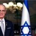 “Treni i paqes mund të dalë nga shinat”/ Ambasadori izraelit paralajmëron: Irani mund të sabotojë bisedimet Izrael-Liban