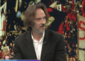Andoni: Kapitulli për mjedisin mbetet ndër më të vështirët, qeveria duhet të japë përgjigje për zonat e mbrojtura