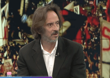 Andoni: Kapitulli për mjedisin mbetet ndër më të vështirët, qeveria duhet të japë përgjigje për zonat e mbrojtura