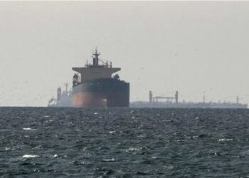 Hakmerren SHBA-të, sulm ndaj depove të raketave dhe dronëve iranianë në Hormuz