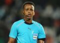 Iu mohua hyrja në SHBA për Botërorin, arbitri somalez do të gjykojë finalen e Superkupës