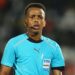 Iu mohua hyrja në SHBA për Botërorin, arbitri somalez do të gjykojë finalen e Superkupës