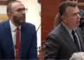 Rezoluta e PE/ Bardhi: Kërkuat që të mos e miratonin, gënjyet dhe Ramën. Balla: Kur ti ishe avokat i Lulit…